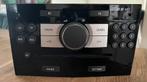Grundig Autoradio  cd 30 mp3 opel astra, Ophalen of Verzenden, Gebruikt
