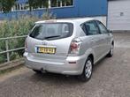 Toyota Verso 1.6 VVT-i Terra Volledig Onderhouden!, 65 €/maand, 450 kg, Gebruikt, 4 cilinders