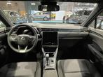 Lexus LBX BUSINESSLINE BI-TONE GARANTIE 2035 ! BI-TONE PRO L, Auto's, Lexus, Gebruikt, Bedrijf, SUV of Terreinwagen, Zilver of Grijs