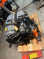 Land Rover td5 motor 15p, Auto-onderdelen, Motor en Toebehoren, Ophalen of Verzenden