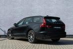 Volvo V60 T6 Plug-in hybrid AWD Plus Dark Aut | Trekhaak 200, 12 maanden, Gebruikt, Euro 6, 4 cilinders