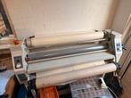 Laminator 78cm - Warm & Koud Lamineren, Ophalen of Verzenden