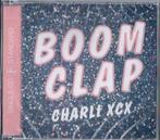 Charli XCX - Boom Clap (NIEUW & SEALED), Ophalen of Verzenden, Nieuw in verpakking