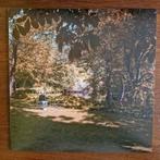 Spinvis - 7.6.9.6.  LP + CD, Cd's en Dvd's, Vinyl | Nederlandstalig, Ophalen of Verzenden, Zo goed als nieuw, 12 inch, Overige genres