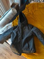 PME Legend stratir icon 2.0 ZGAN, Ophalen of Verzenden, Zo goed als nieuw, Maat 48/50 (M), Zwart