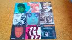 Verzameling lp's  / Collectie lp's  / Diverse lp's, Ophalen of Verzenden, 1960 tot 1980, Zo goed als nieuw