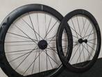 Cadex 50 carbon demo wielset keramisch, Cadex, Racefiets, Zo goed als nieuw, Nvt