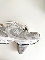 New Balance 530 Grijs - Maat 39.5, Kleding | Dames, Schoenen, Verzenden, New Balance, Sneakers of Gympen, Grijs