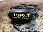 Truetone 1 Spot 9V/DC + verdeelkabel 8 stompboxen, Muziek en Instrumenten, Effecten, Ophalen of Verzenden, Zo goed als nieuw, Overige typen