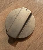 GEZOCHT: ATAG Ovenknop OX6411FUU/A01, Ophalen of Verzenden, Gebruikt