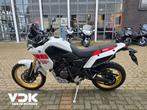 YAMAHA TENERE 700 RALLY EDITION (bj 2023), Motoren, Motoren | Yamaha, 2 cilinders, Motorrijbewijs A, Bedrijf, Onbekend