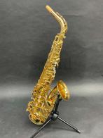 Yamaha YAS-62 Altsaxofoon Geheel Gereviseerd, Muziek en Instrumenten, Blaasinstrumenten | Saxofoons, Yamaha Music Europe GmbH