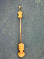 Oude handboor, Antiek en Kunst, Antiek | Gereedschap en Instrumenten, Ophalen of Verzenden