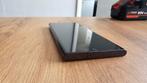 SAMSUNG S22 ULTRA 512GB ZWART, Ophalen, Zwart, 512 GB, Zo goed als nieuw