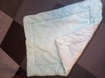 Boxkleed jollein, Ophalen of Verzenden, Zo goed als nieuw, 70 tot 85 cm, Overige typen