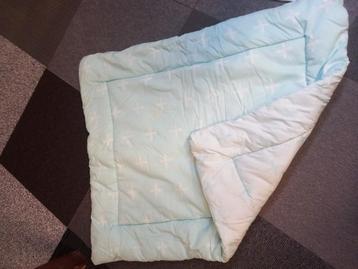 Boxkleed jollein beschikbaar voor biedingen