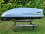 Thule Atlantis 200, 440 liter, L, Auto diversen, Dakkoffers, Ophalen, Gebruikt