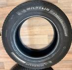 Michelin banden crossclimate 2 suv 235/65 r17 2st, Ophalen, 17 inch, 235 mm, Band(en)