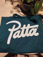 Patta tas, Ophalen of Verzenden, Zo goed als nieuw, 30 cm of meer, Minder dan 35 cm
