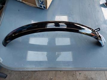 gazelle tour v2 voorspatbord 28" beschikbaar voor biedingen