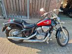 Honda Shadow VT 600 CC 1993, Motoren, Motoren | Honda, Particulier, Chopper