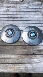 BMW wieldoppen type 1600 1800 2000cs/ca neue klasse, Ophalen of Verzenden, Gebruikt, BMW