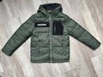 Winterjas RAIZZED maat 140, Ophalen of Verzenden, Zo goed als nieuw, Raizzed, Jongen