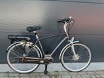 Zeer nette Sparta B-Special middenmotor elektrische fiets, Fietsen en Brommers, Ophalen of Verzenden