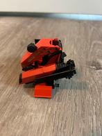 Wsi palfinger pk150002 met jib en toebehoren, Hobby en Vrije tijd, Modelauto's | 1:50, Ophalen of Verzenden, Zo goed als nieuw