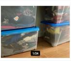 Grote partij baby en kinderkleding, Ophalen of Verzenden, Nieuw, Diverse merken, Jongen of Meisje