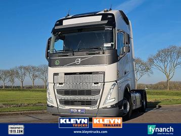 VOLVO FH 500 xl, beschikbaar voor biedingen