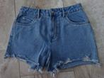 `VERO MODA jeansbroek - maat S, Vero Moda, Zo goed als nieuw, W28 - W29 (confectie 36), Verzenden