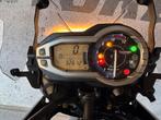 TRIUMPH TIGER 800 ABS (bj 2013), Bedrijf, 3 cilinders, 1050 cc, Overig