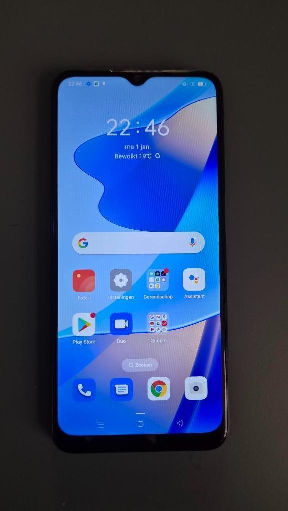 Diverse mobieltjes te koop Samsung, Oppo, Huawei, Telecommunicatie, Mobiele telefoons | Samsung, Gebruikt, Touchscreen, Zwart