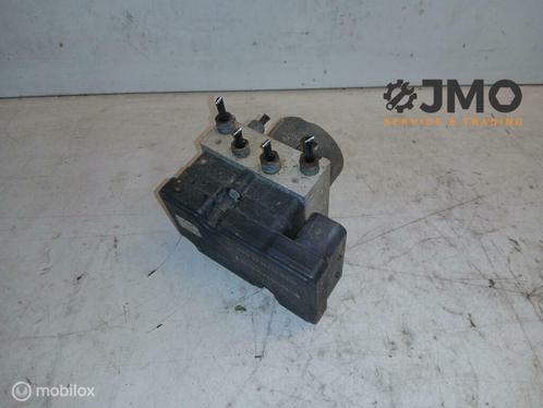 ABS pomp  Peugeot 206 Cabrio CC 2.0-16V 2000-2007, Auto-onderdelen, Remmen en Aandrijving, Peugeot, Gebruikt, Ophalen of Verzenden