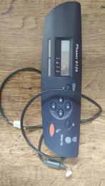 Xerox Phaser 6125 display, Ophalen of Verzenden, Gebruikt, Overige typen, XEROX