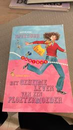 Spitsuur, Ophalen of Verzenden, Zo goed als nieuw