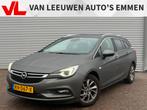 Opel Astra Sports Tourer 1.4 Innovation, 4 cilinders, Met garantie (alle), Origineel Nederlands, Handgeschakeld