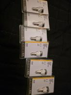 Ryet led 100lm E14, Led-lamp, Minder dan 30 watt, E14 (klein), Nieuw