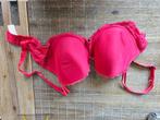 Chantelle BH, Chantelle, Ophalen of Verzenden, Rood, BH