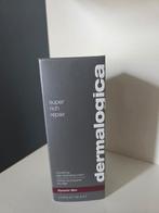 Super rich Repair 100 ml nieuw, Sieraden, Tassen en Uiterlijk, Uiterlijk | Gezichtsverzorging, Ophalen of Verzenden