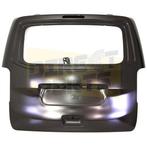 Peugeot Expert achterklep (bij vaste achterruit) (6/16-) (te, -, Nieuw, Opel, Ophalen of Verzenden