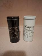 Senseo koffiepads bussen bijna nieuw staat 2 voor €4.50, Ophalen of Verzenden, Zo goed als nieuw, Koffie, Overige merken