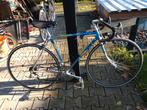 KOGA miyata race fiets, Ophalen, Meer dan 20 versnellingen, Koga Miyata