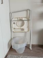 Tummy tub met standaard, Overige merken, Gebruikt, Tummy Tub, Ophalen of Verzenden