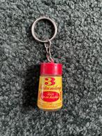 Sleutelhanger: Maggi Kruidenmelange, Ophalen of Verzenden, Zo goed als nieuw, Merk