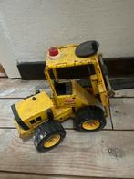 Tonka heftruck, Ophalen of Verzenden