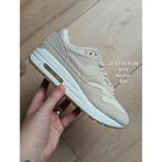 Nike Air Max 1 EU 37.5 Vintage, Kleding | Dames, ., Nike, Ophalen of Verzenden, .