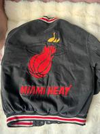 Jas kind basketbal mt 152 - ZGAN gevoerd, Kleding | Heren, Jassen | Zomer, Ophalen of Verzenden, Zo goed als nieuw, Maat 46 (S) of kleiner