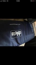 Chicco Reisbedje - Amper Gebruikt!, Kinderen en Baby's, Babywiegjes en Ledikanten, Ophalen of Verzenden, Zo goed als nieuw, Reisbedje